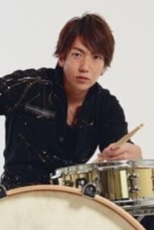 Нозому Китамура