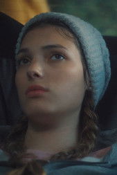 Мелина Пéрез Цастилла