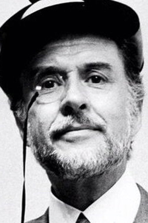 Ериц Серрадор