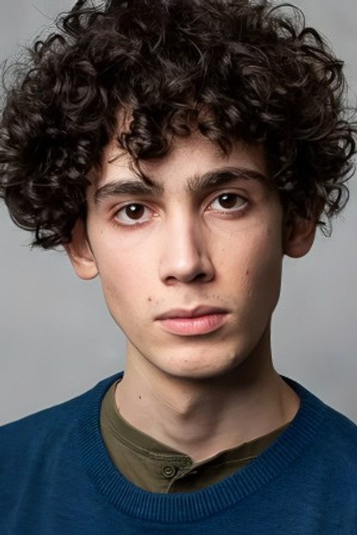 Вицтор Ферреира