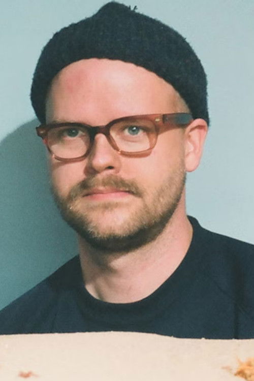 Грахам Масон