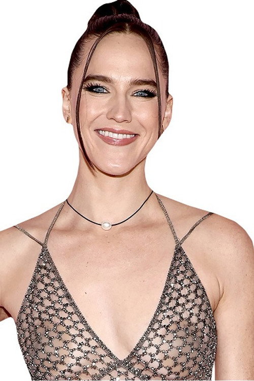 Сопхие Хаwлей-Wелд