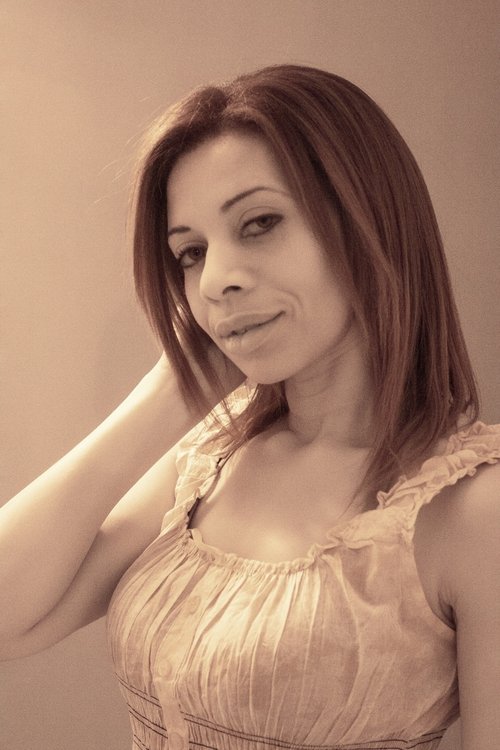 Сйлвиа Стеwарт