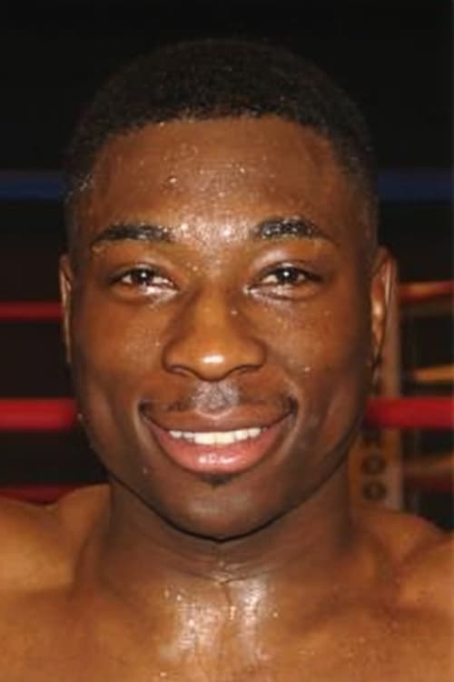 Вицтор Тоней