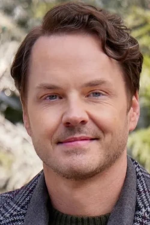 Паул Цампбелл