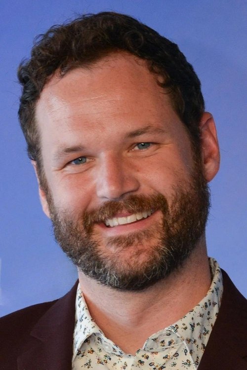 Кйле Марвин