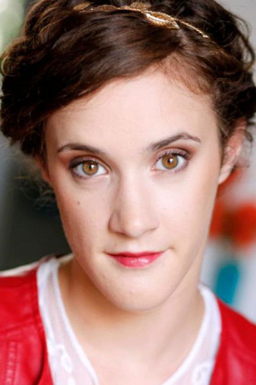 Барбара Ламберт