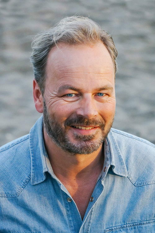 Тилл Демтрøдер