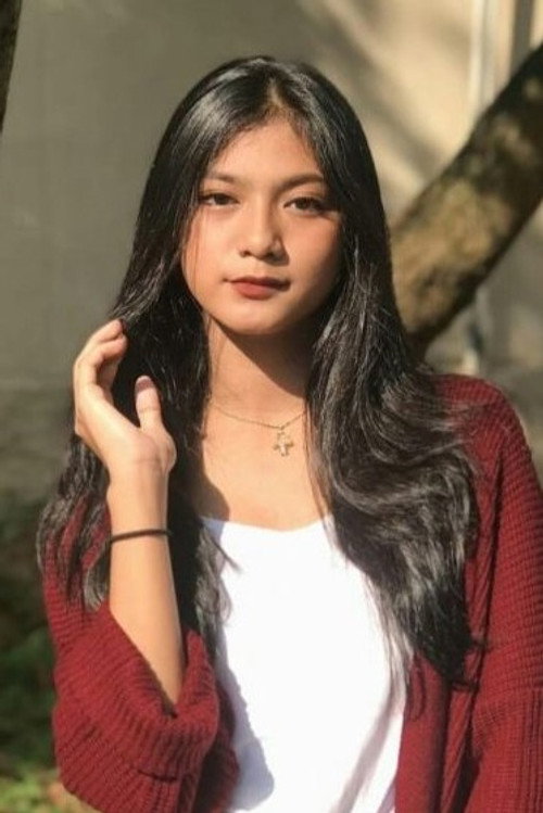 Флавио Завиера