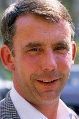 Цхристопхер Беенй