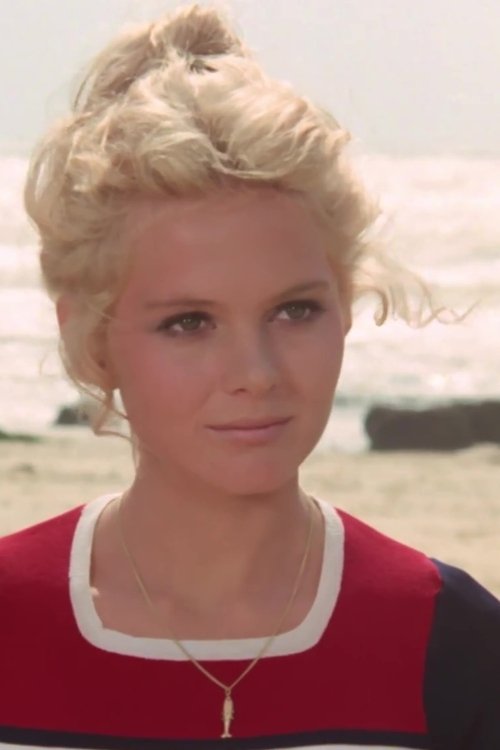 Хеиди Хансен