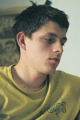 Ленние Бурмеистер