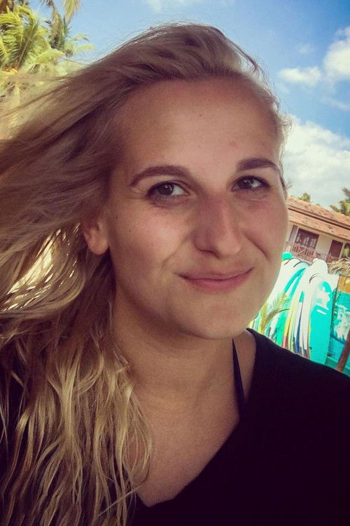 Анна Кнауеровá