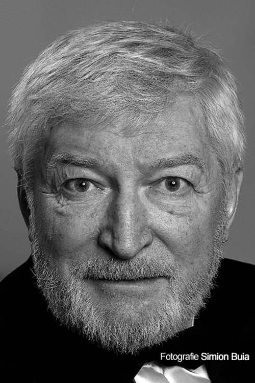 Еусебиу Șтефăнесцу