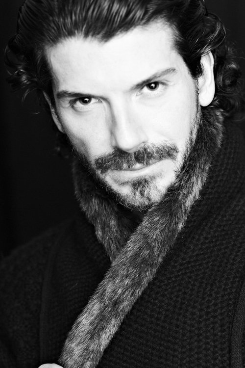 Jауме Qуералт