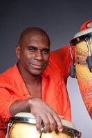 Jефф Хайнес