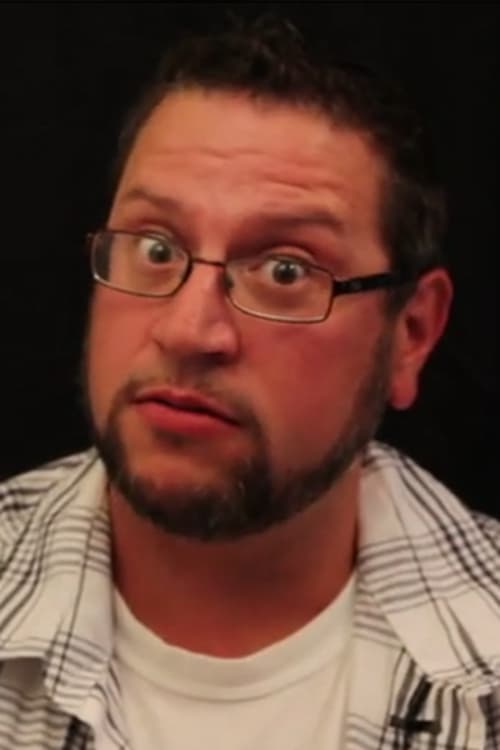 Давид Боттаро