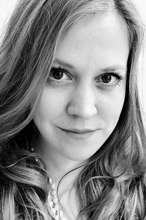 Петра Сауемяги