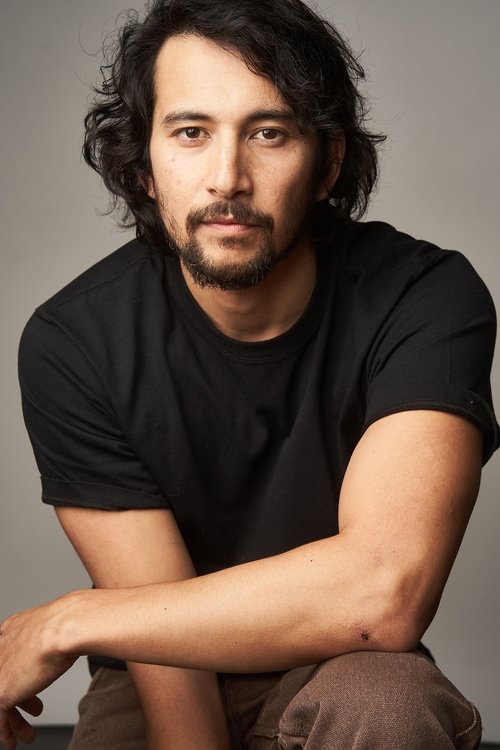 Алеxандер Цхард​