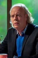 Гуидо Де Цраене