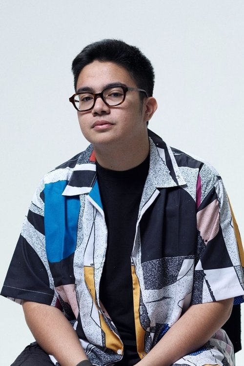 Умай Схахаб