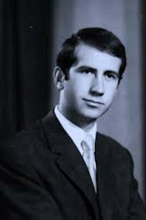 Агим Qирjаqи