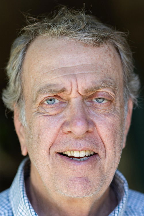 Дуане Даниелс