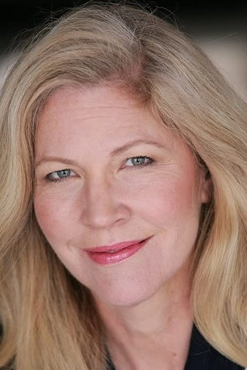 Jеанине Jацксон