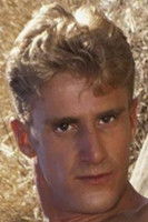 Jессе Тйлер