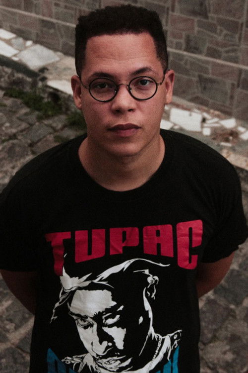 Удиналдо Jр.