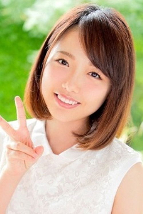 Йуи Натсухара