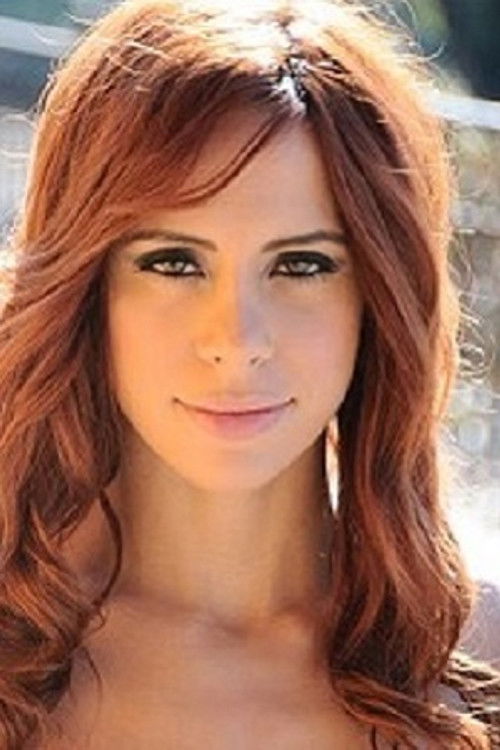 Луциа Боденизза