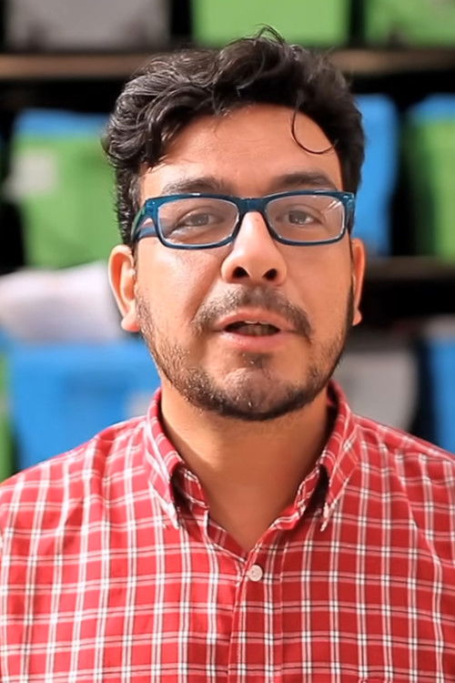 Хéцтор Велозо