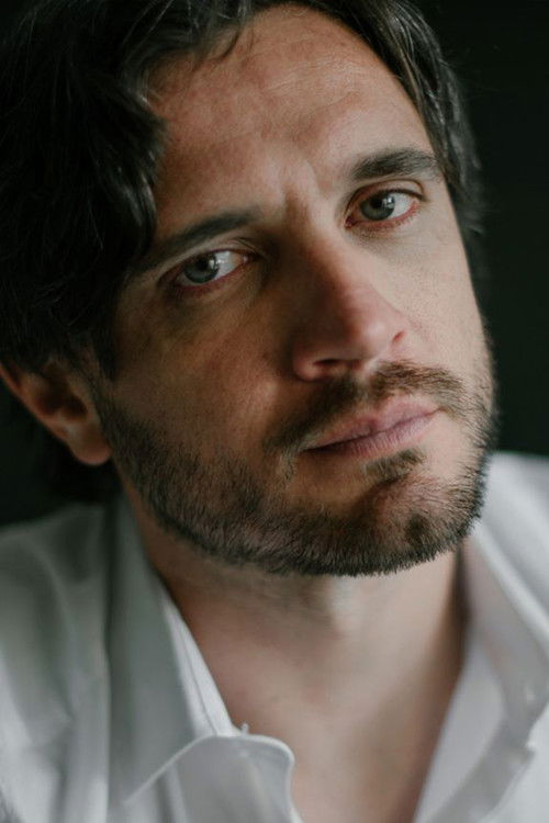 Златан Видовиć