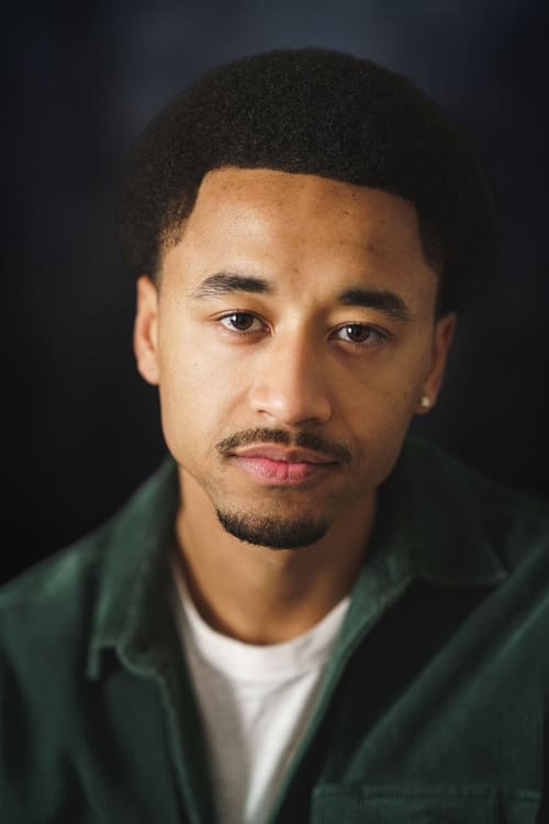 Кхеба Тоурай