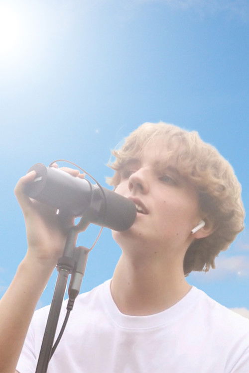 Флорис Муспер