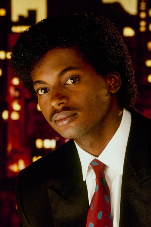 Еугене Wилде