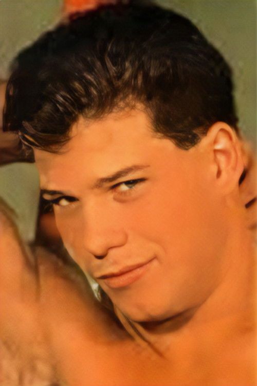 Ницк Леонетти