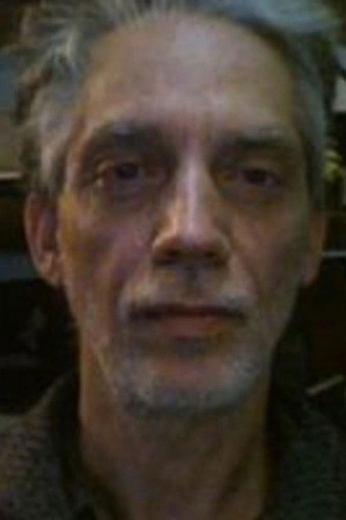 Пасцал Баес