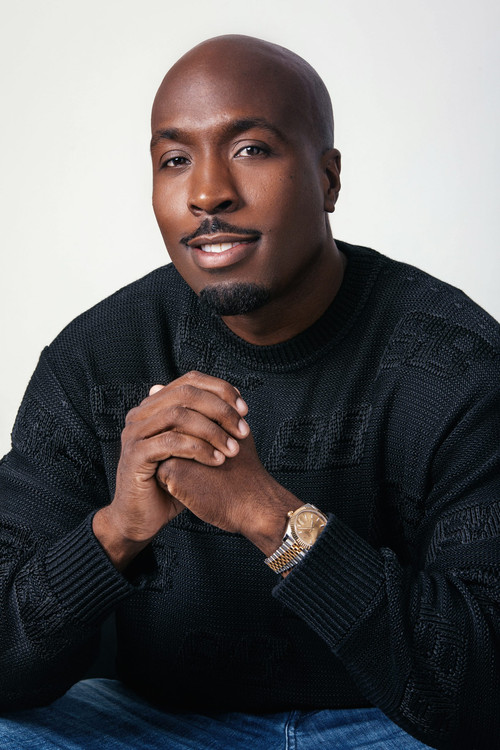 Фернандо Халман