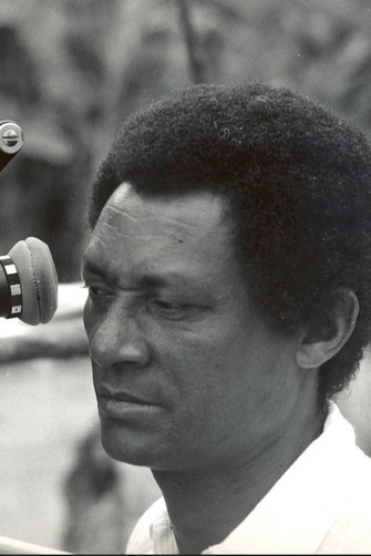 Пхилиппе Морй