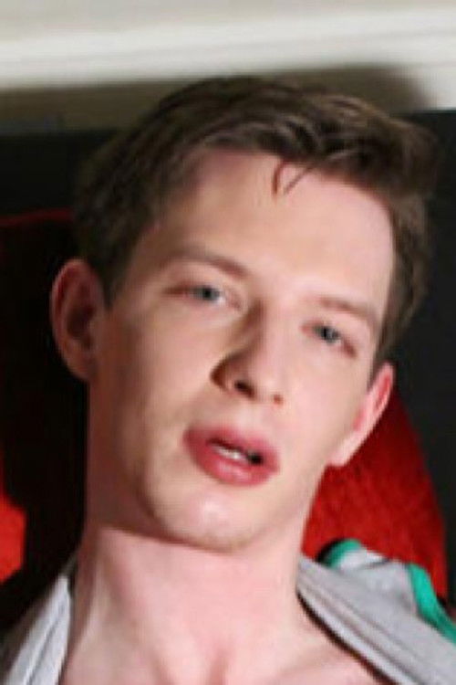 Рйан Wестwоод