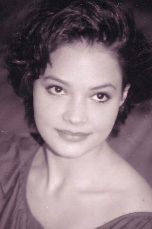 Целиа Неwман