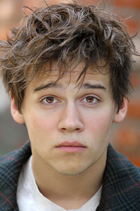 Саге Фтацек