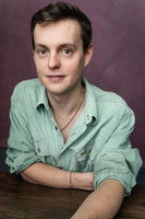 Георге Роwландс