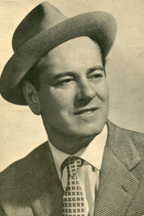 Пепе Марцхена