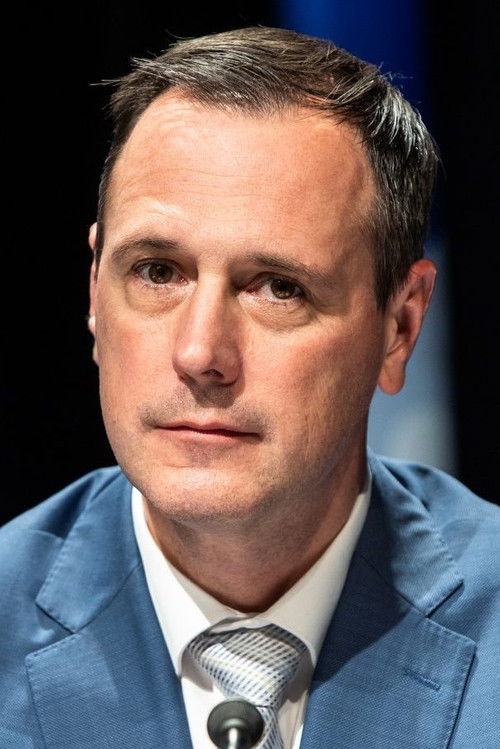 Jеан-Франçоис Роберге