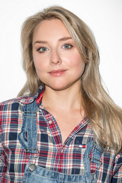 Кинга Суцхан