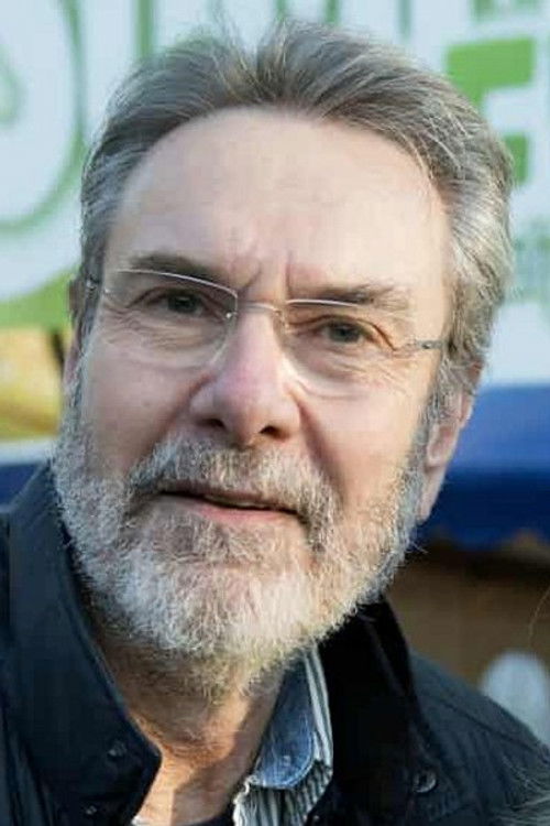 Мортен Ховман