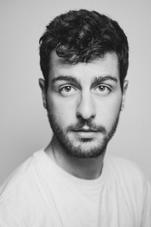 Францесцо Де Мицхели